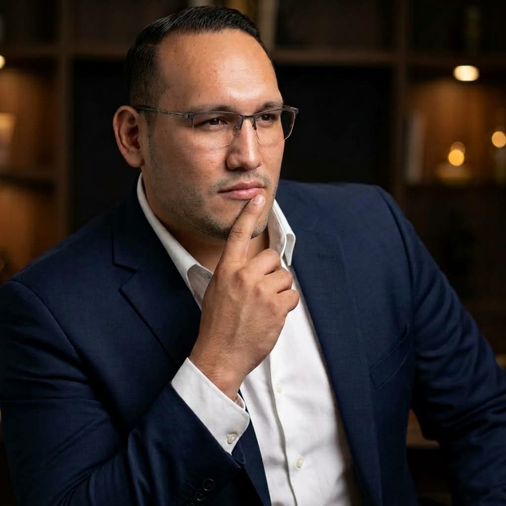 Jonathan Joan Avila Huamolle